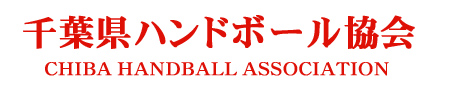 title05